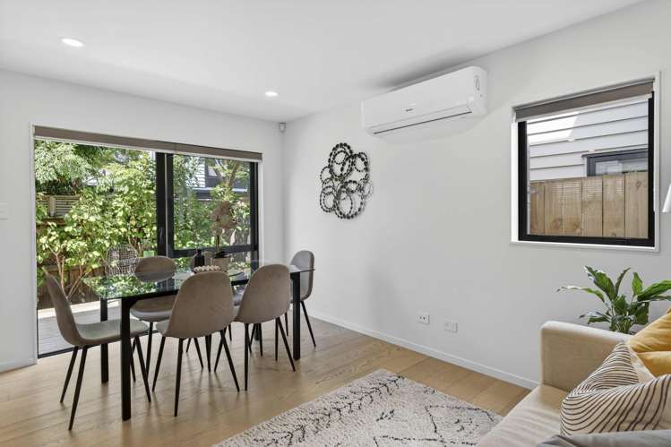 1a Inglewood Street Wai O Taiki Bay_7