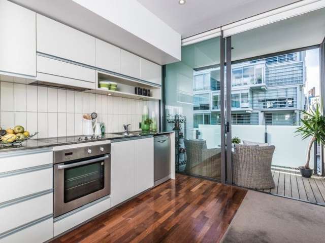 110/79 Halsey Street Auckland Central_2