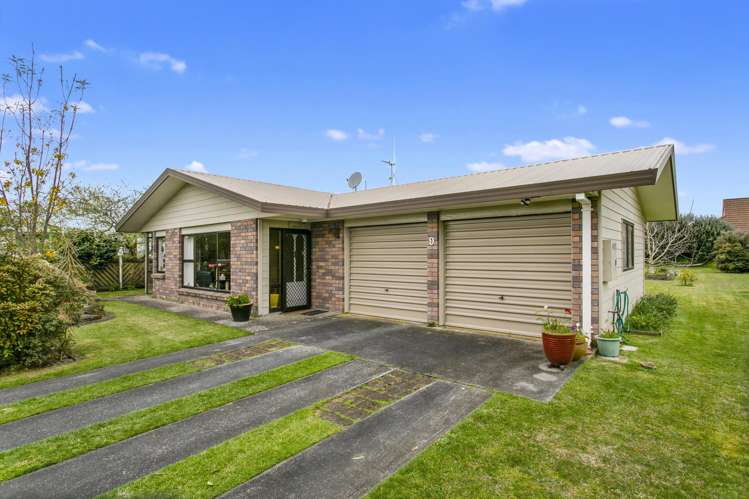 9 Wrigley Place Matamata_5