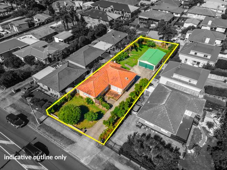 31 Claude Road Hillpark_14