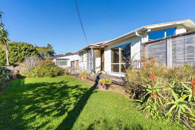 1/2 Barron Drive Green Bay_2