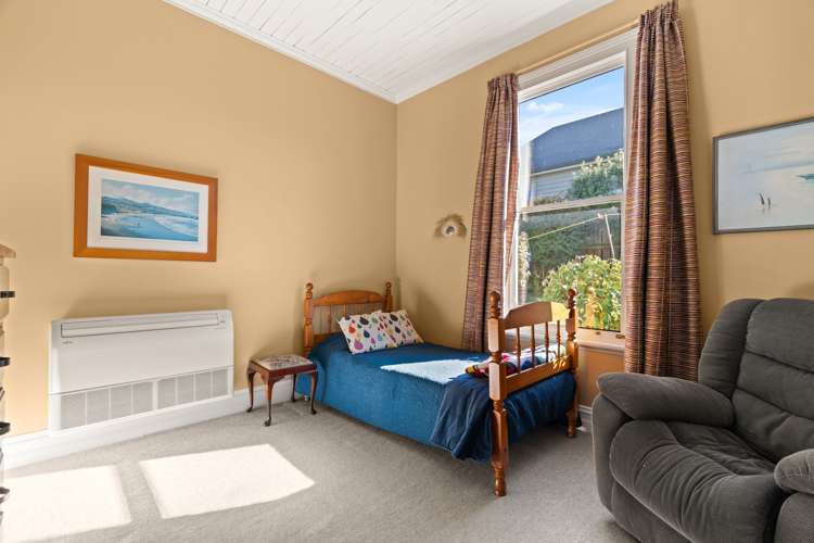 1 Delta Street Belleknowes_24