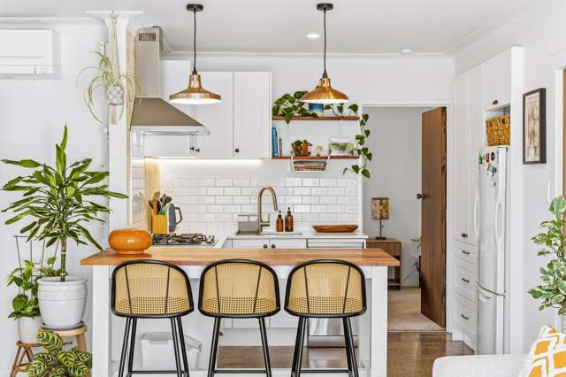 1/100 Symonds Street Onehunga_4