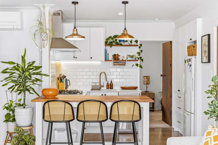 1/100 Symonds Street Onehunga_3