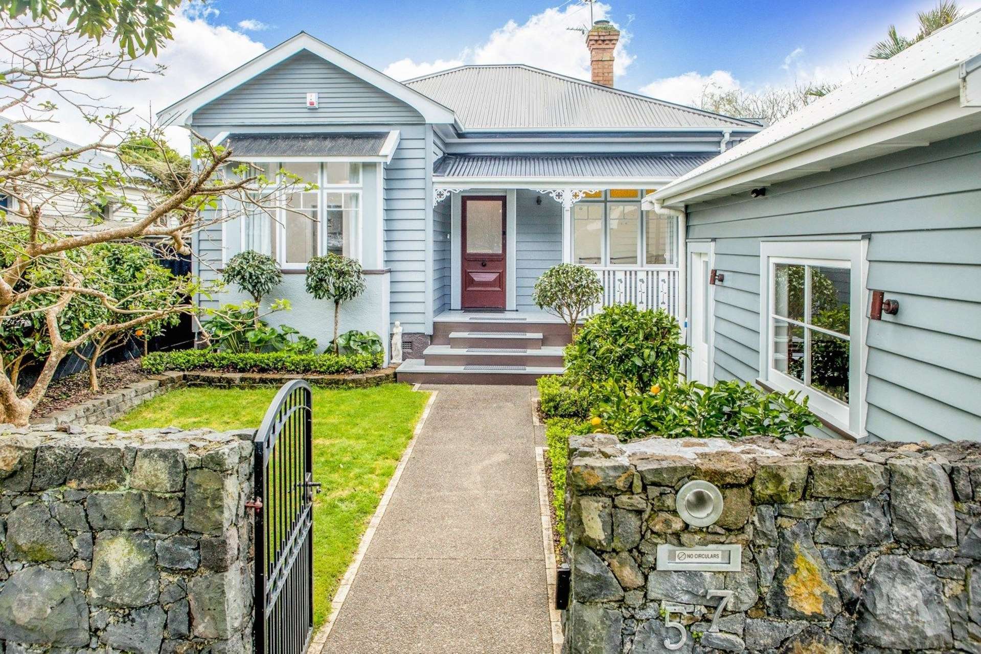 57 Woodside Road Mount Eden_0