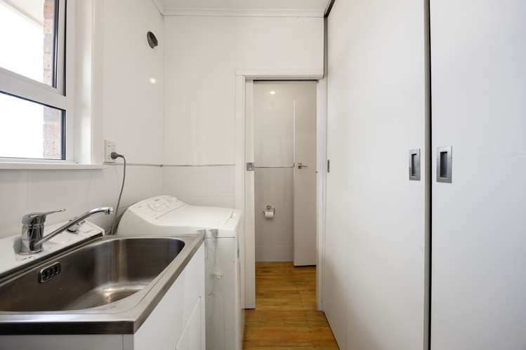 1/480 Cambridge Road Te Awamutu_12