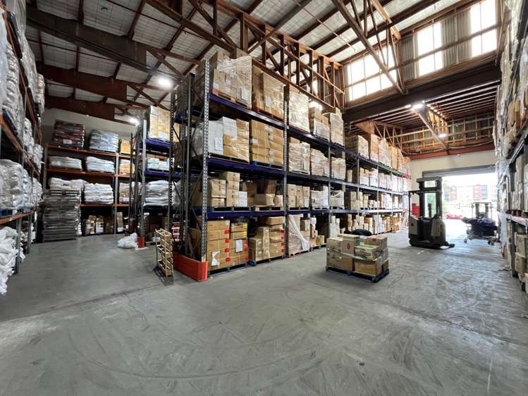 92 Stoddard Road Mt Roskill_3