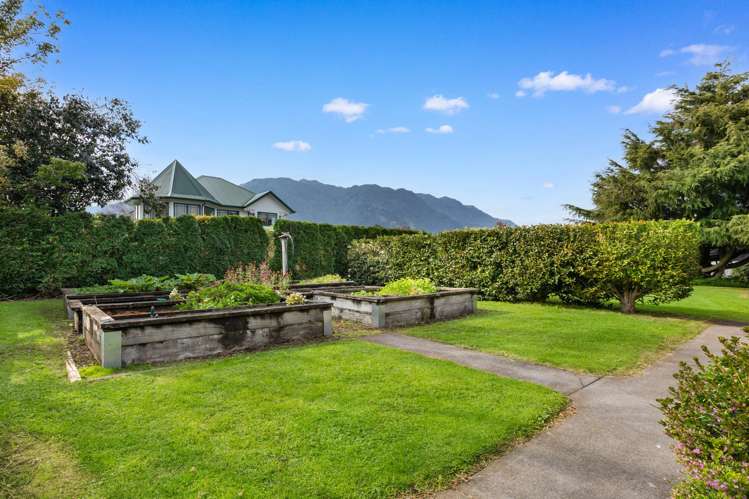 11 Riverview Lane Te Aroha_15