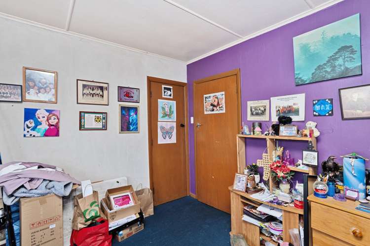 196 Crawford Street Glengarry_6