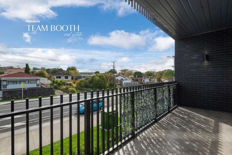 102/165 Lake Road Northcote_8