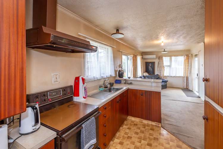 25 Santa Rosa Avenue Halswell_5