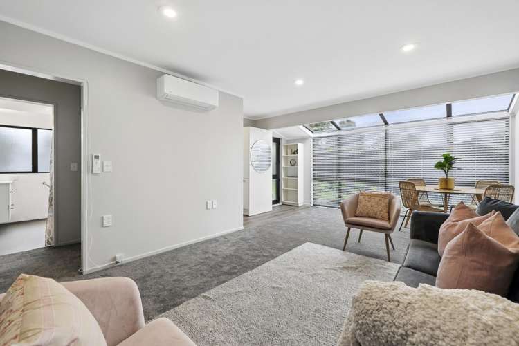 32/18 King Street Petone_6