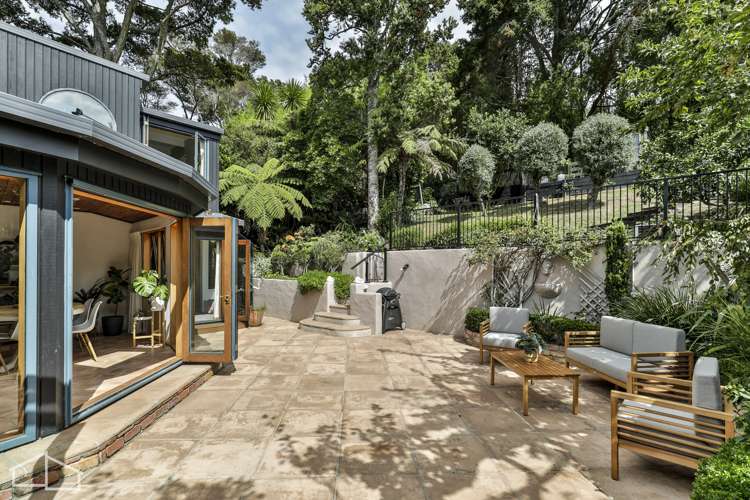 777 South Titirangi Road Titirangi_12