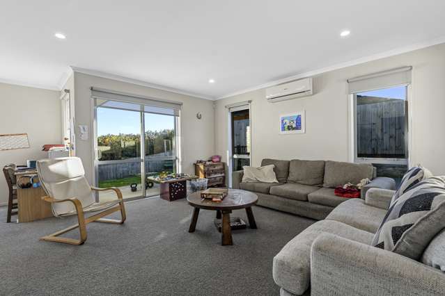 170 Waikite Road Welcome Bay_2