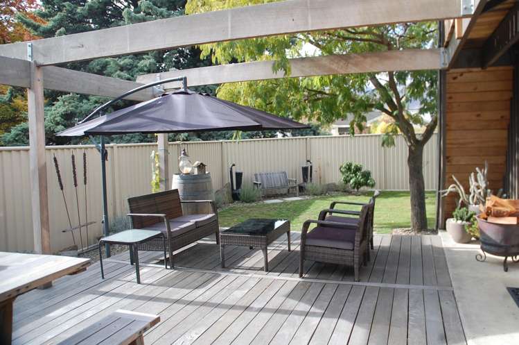 16 Kirtle Place Cromwell_21