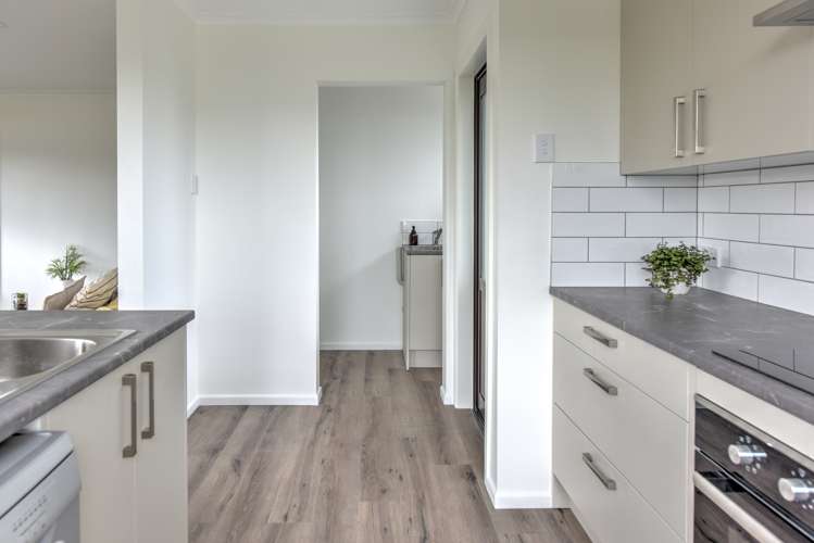 45a Broughton Street Gore_6