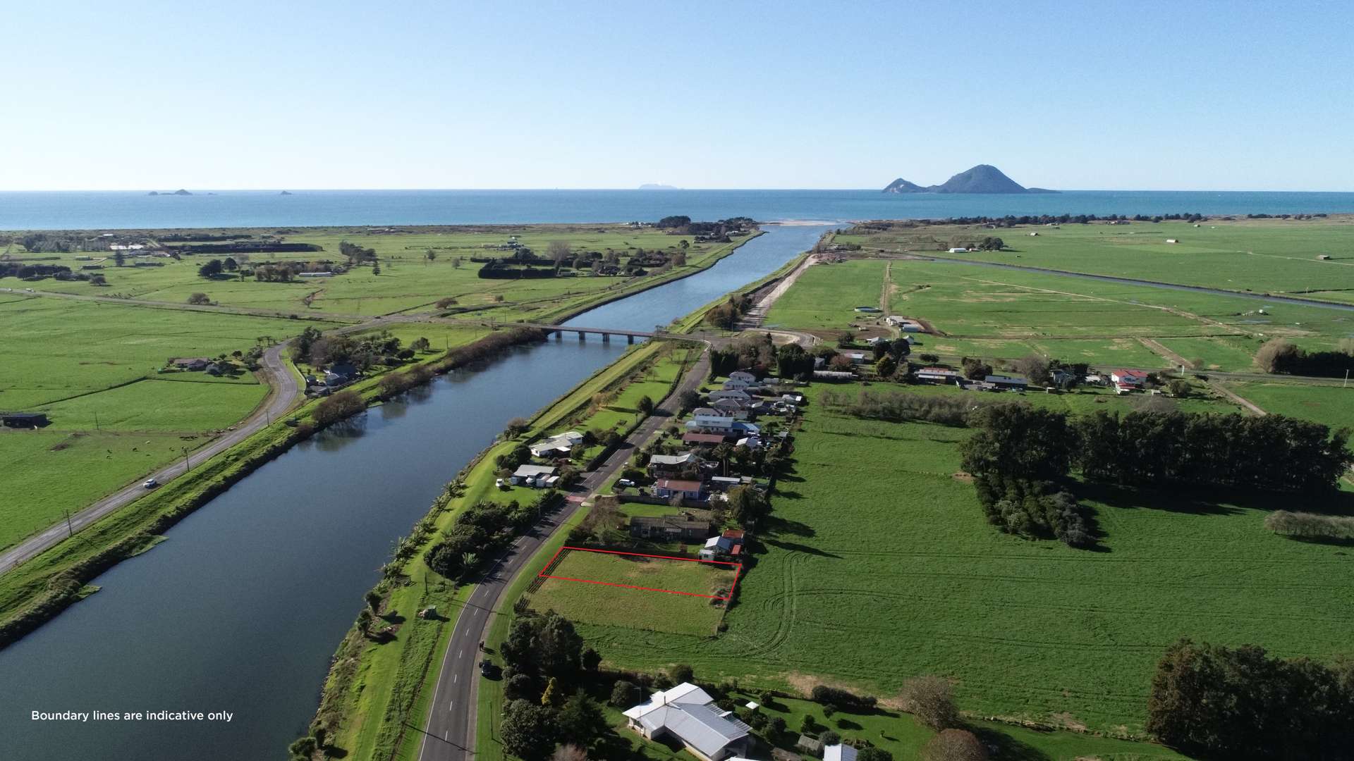 33 East Bank Road Thornton_0