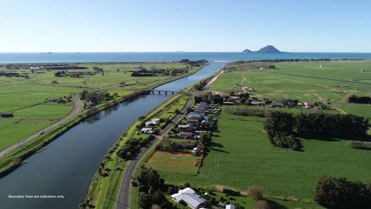 33 East Bank Road Thornton_0