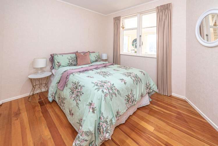 17 Bristow Street 1228_5