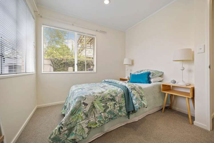 1B Oak Street Royal Oak_16