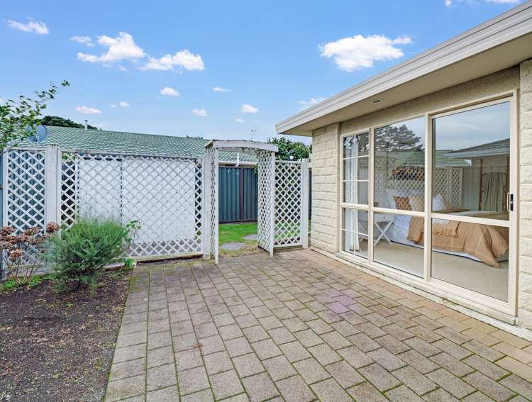 30 Kakaho Drive Tawhero_19