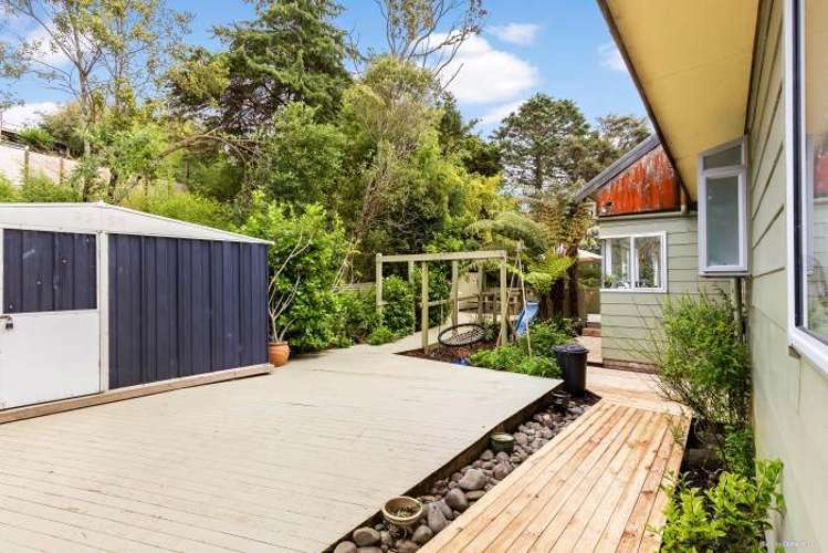 8 Stallard Place Glen Eden_7