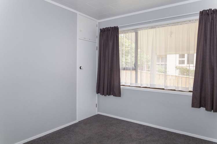 13 Allan Street Dannevirke_10