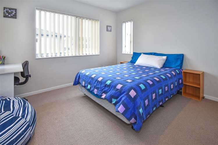 60 Keri Vista Rise Papakura_13