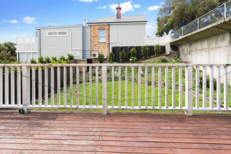 27 Sussex Street Grey Lynn_16