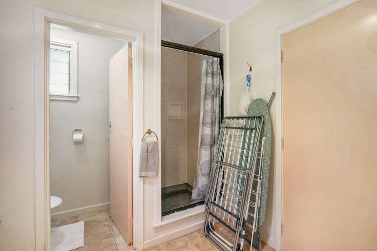 70 Melcombe Street Tinwald_20