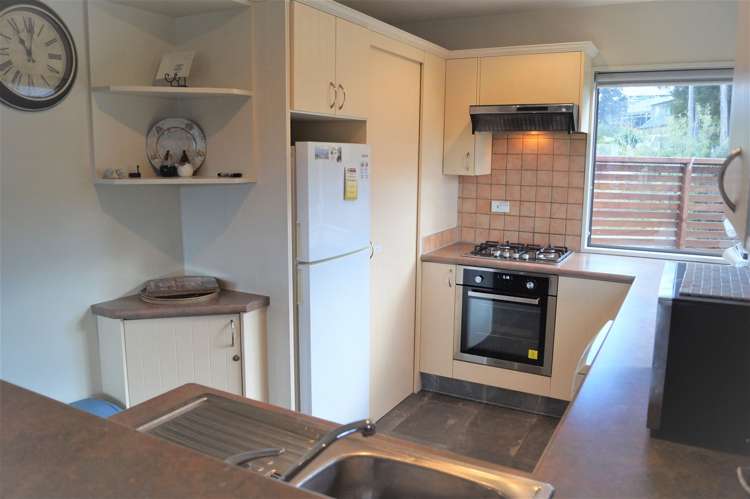 41 Saint James Avenue Hanmer Springs_9