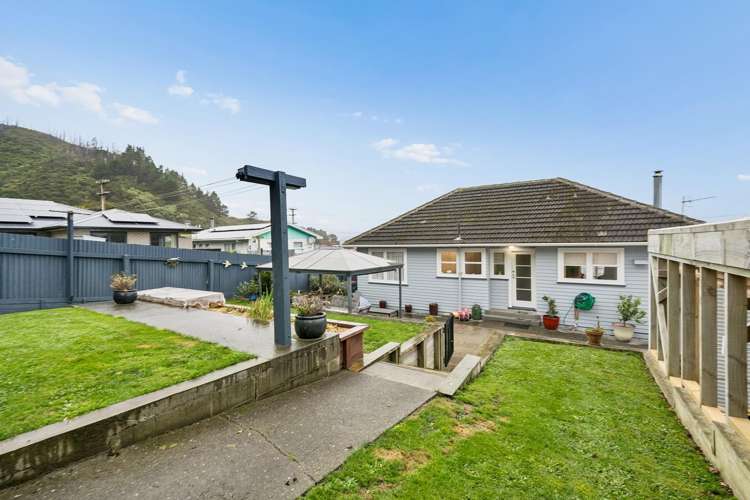 23 Castlerea Street Wainuiomata_21