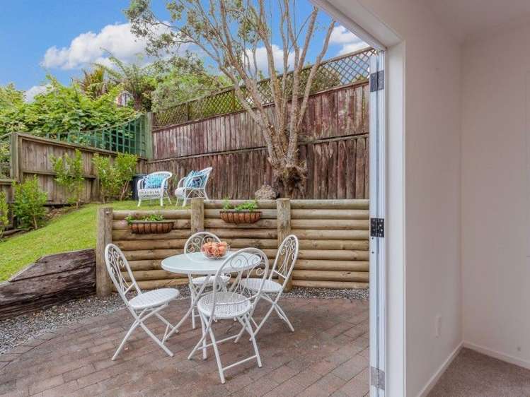 3/21 Deane Avenue Titirangi_15