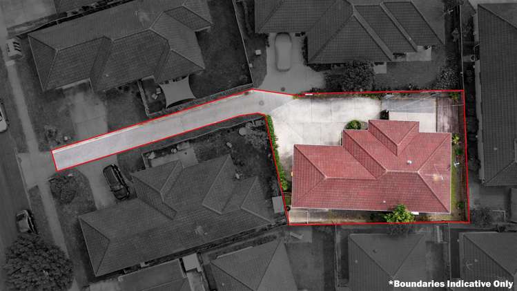 221 Old Farm Road Hamilton East_16