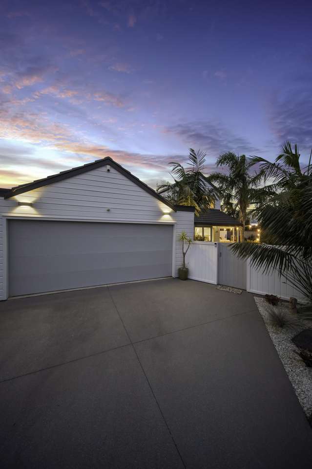 3 Basilton Close Bucklands Beach_2