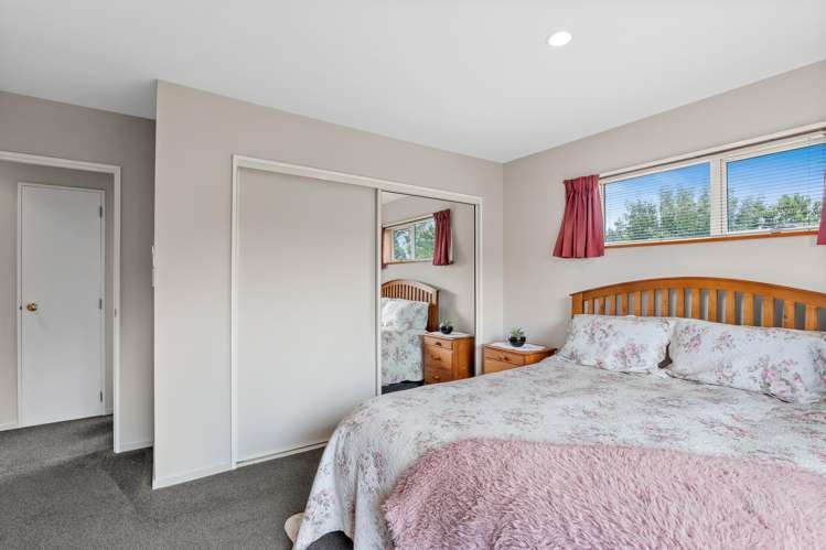 5B Oldham Place Darfield_8