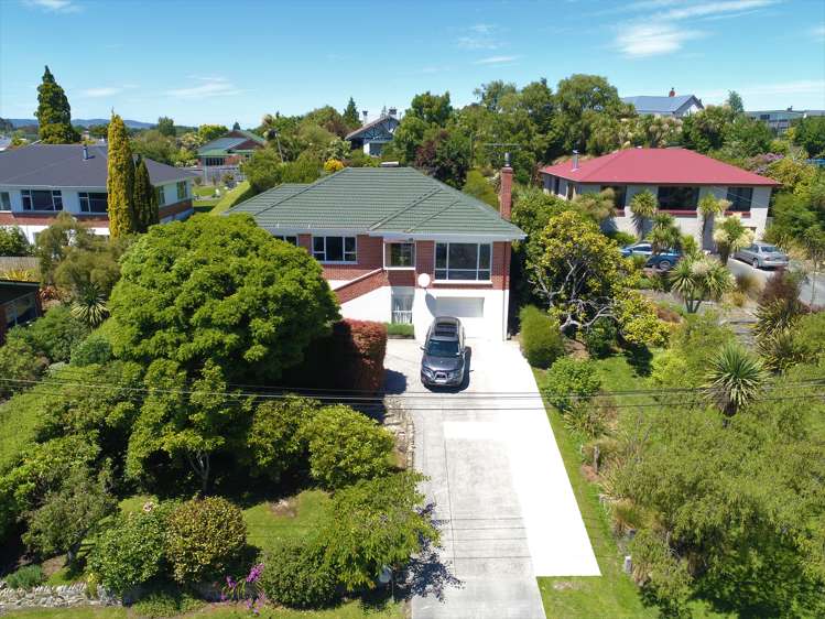 11a Oxford Street Balclutha_11