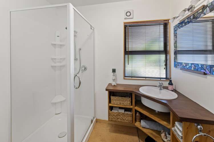 7 Glenaven Drive Motueka_9