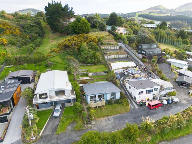 912 Brighton Road Brighton_23