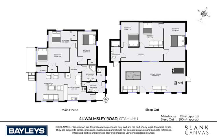 44 Walmsley Road Otahuhu_9