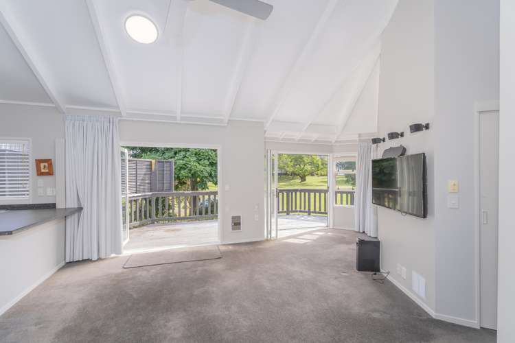 15/23 Kennedy Park Drive Pauanui_11