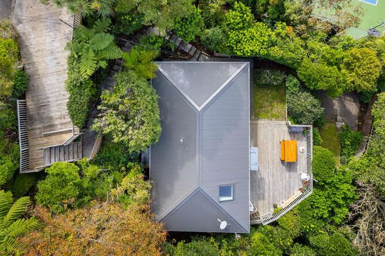 13 Heke Street Ngaio_15