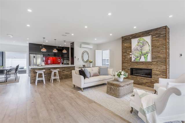38a Buckley Road Epsom_4