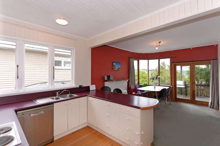 22 Allan Street Nelson South_14