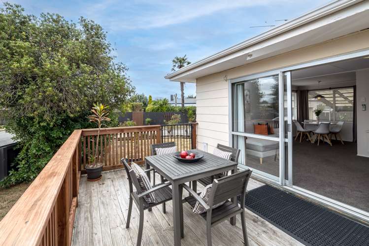 22 Stout Street Masterton_15