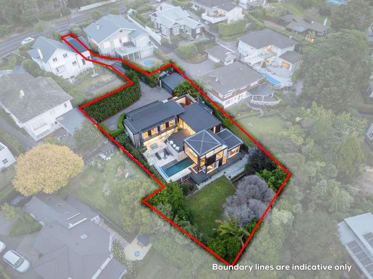 82A Arney Road Remuera_28