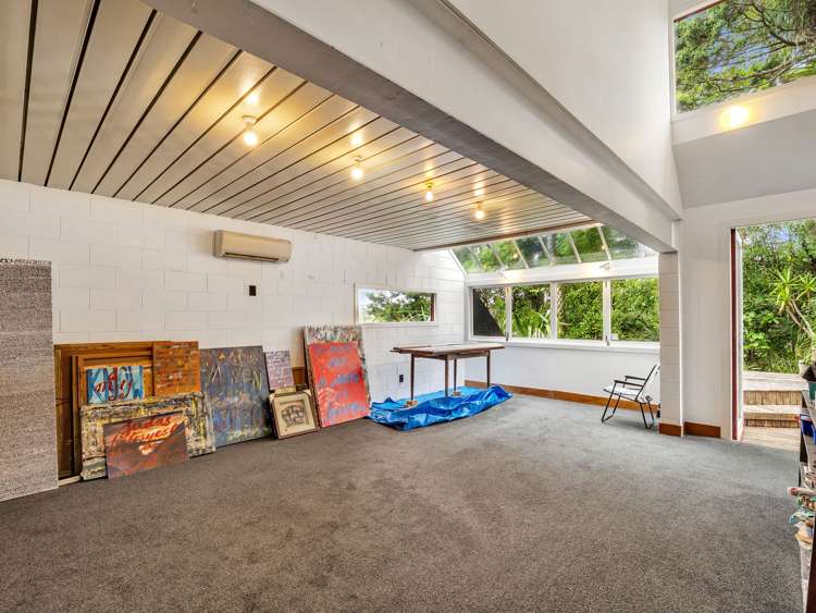 1/51 Quinns Road Waiatarua_26