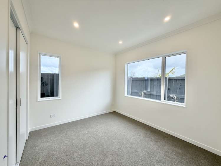 97 Parish Drive Milldale_15