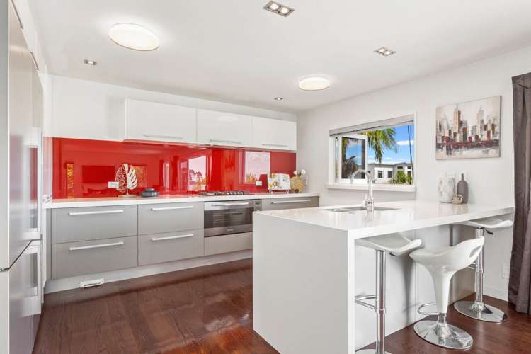 20 Fairbairn Place East Tamaki Heights_7