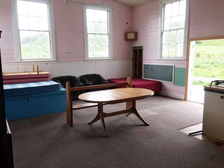 45 Thompsons Road Pahiatua_1